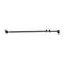 Barre de direction pour tracteur DEUTZ-FAHR 02311074 adaptable