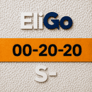 Fertigo Excellence - 00-20-20 + 09 SO3