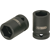 Douille llave de impacto 1/2 17 mm