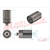Filtre à gasoil adaptable HIFI FILTER SN70106