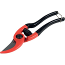 Sécateur professionnel pour vigneron 230 mm - AGEF