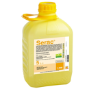 SERAC | Herbicide