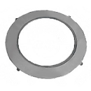 Bremsscheibe 11,3 mm für Traktor JOHN DEERE L63769 Nachbau