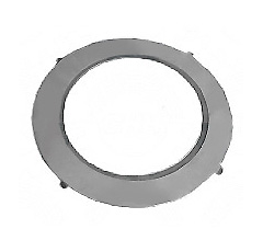 Plateau de frein pour tracteur JOHN DEERE L63769 adaptable