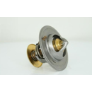 Thermostat pour tracteur NEW HOLLAND 504038890 adaptable