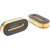 Filtre à air adaptable HIFI FILTER SC40019