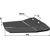 Aileron droite pour LEMKEN 3374426 adaptable - BlackSteel©
