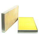 Filtre à air adaptable HIFI FILTER SC33280