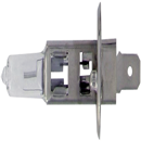 Lampe H1 HELLA 12 V – 55 W vrac (phares et feux)