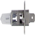 Leuchtmittel H1 HELLA 12 V - 55 W lose  