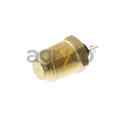 Capteur pour téléscopique MERLO 40186 adaptable