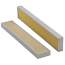 Filtre à air adaptable HIFI FILTER SC17090