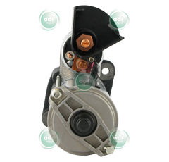Démarreur ADI ORIGINAL 12 V - 2,5 kW / DEMR215