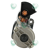 Démarreur ADI ORIGINAL 12 V - 2,5 kW / DEMR215