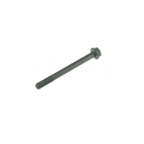 Vis de culasse MASSEY FERGUSON 747741M1 adaptable