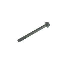 Vis de culasse MASSEY FERGUSON 747741M1 adaptable