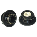 Filtre hydraulique adaptable HIFI FILTER SH74373
