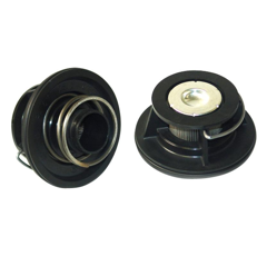 Filtre hydraulique adaptable HIFI FILTER SH74373