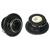 Filtre hydraulique adaptable HIFI FILTER SH74373