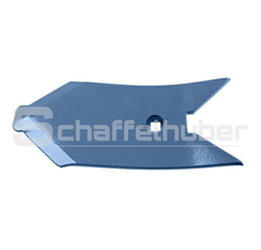 Scharspitze K12 3374442M Lemken Karat Nachbau