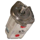 Pompe hydraulique de machine agricole MASSEY FERGUSON 3701006M91 adaptable - REXROTH