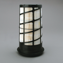 Filtre à Air adaptable DONALDSON P611190