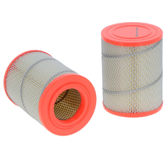 Filtre à air adaptable HIFI FILTER SA16391