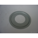 Nilosring 25x54 8 6305ZAV