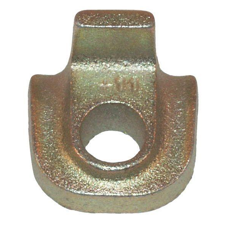 Support de dent Andaineur FELLA TH 8608 DN 150094