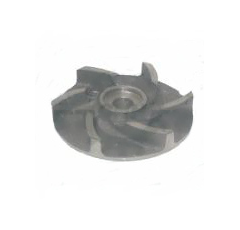 Wasserpumpe für JOHN DEERE R40979 Nachbau