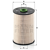MANN  Kraftstofffilterelement PU9361X