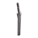 Dent herse 338 mm ROTORLAND KSE5495002 adaptable 