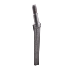 Dent herse 338 mm ROTORLAND KSE5495002 adaptable 