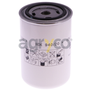 Filtre à carburant pour téléscopique MERLO 103943 adaptable