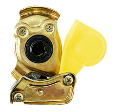 Main de frein F278880020110 adaptable