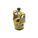 Rillengabel 39,5 1366862 - Walterscheid