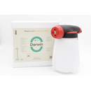 DARWIN 2500 (10 SACHETS) - Lutte contre les ténébrions | Bestico