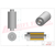 Filtre hydraulique adaptable HIFI FILTER SH66141