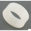 Douille faucheuse à disques KUHN 56145900 origine