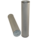 Filtre hydraulique adaptable HIFI FILTER SH68027