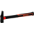 Marteau pour menuisier 250 g manche fibre - KS TOOLS