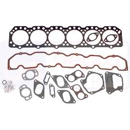 Pochette de joints plats pour tracteur JOHN DEERE RE524101 adaptable