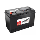 Batterie tracteur 12v 110Ah 680A + à gauche | ENERGIZER