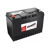 Batterie tracteur 12v 110Ah 680A + à gauche | ENERGIZER