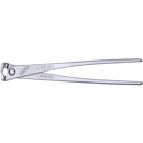 Tenaille russe a forte demultiplication lg 250 mm knippex | KNIPEX