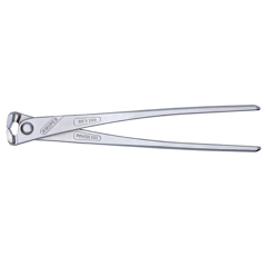 Tenaille russe a forte demultiplication lg 250 mm knippex | KNIPEX