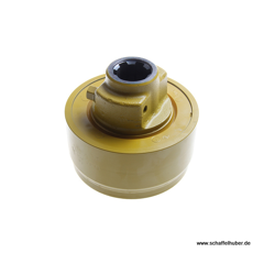 Nockenschaltkupplung 1 3/4"-Z6 1693342 - Walterscheid