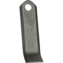 Couteau Y pour broyeur BOMFORD 3012615 adaptable - Blacksteel©