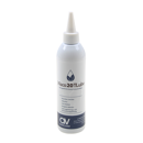 Montagemittel VIS328132 Visco