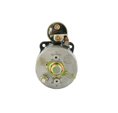 Démarreur ADI ORIGINAL 12 V - 3 kW / DEM117